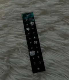 まる様専用ページ