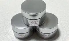 wanco様 リクエスト 2点 まとめ商品