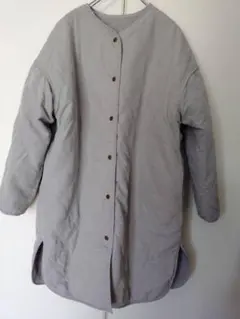 Item thumbnail for item fd02775d-2f1e-4335-babc-4aebd77ac557