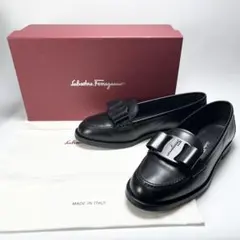 Item thumbnail for item 0b96e1d4-6151-428b-90ea-6ae4fc036cae