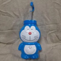 Item thumbnail for item 94151b00-8e89-4fb4-898a-373518736341