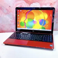 美品✨高速SSDで快適✨windows11 ノートパソコン✨オフィス カメラ オフィス2024⭐️ 爆速SSD⭐️ win11ノートパソコン⭐️カメラ薄型