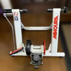 2025年最新】ミノウラ ローラーの人気アイテム - メルカリ