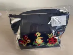 ハイジ　アヒルちゃんの目元綺麗。微笑んでいる様。当たり商品です！