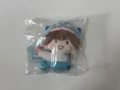 【未開封】 サンリオコラボ 藤原丈一郎