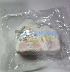 趣創 スクイーズ アイス 断面ケーキのサムネイル