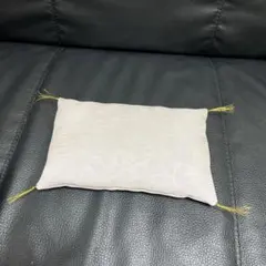 Item thumbnail for item 5e250211-5d39-44b0-b654-13697f6abfc7