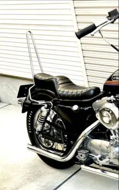 2026年最新】スポーツスター シーシーバー 03の人気アイテム - メルカリ