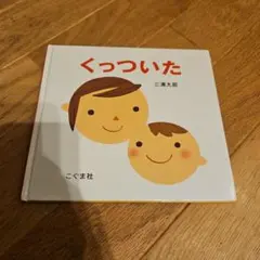 ayapico♡様 リクエスト 2点 まとめ商品