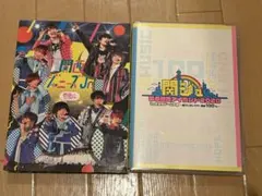 2025年最新】あけおめコン dvdの人気アイテム - メルカリ