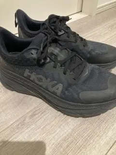 Item thumbnail for item cb426646-6102-4e25-a45e-432963c78804