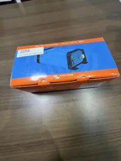 Item thumbnail for item 681b3adb-78fb-41b3-a9b9-359cd69ad016