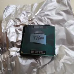 T1600 1個