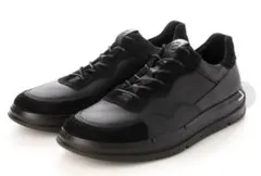 Item thumbnail for item 0d141aeb-bf45-4168-8ef3-c520e29f6288