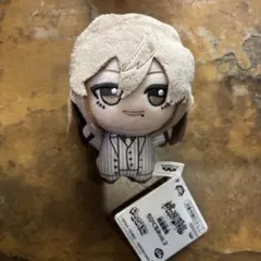 Item thumbnail for item 005776c1-58df-4f70-9281-1c7e1de528fc