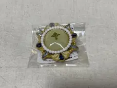 あんスタ スタライ10th リングライト 鳴上嵐