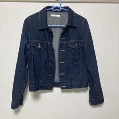 Chico デニムジャケットのサムネイル