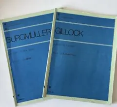 Item thumbnail for item b3b0cd22-016b-4c28-83b4-a665e6a77b8e