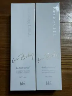 2026年最新】メディカル バーニングセルの人気アイテム - メルカリ