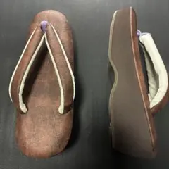 Item thumbnail for item 835711cc-642c-4a58-9d98-29e77860ea9f