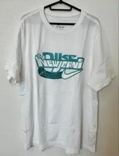 Nike NEWJEANS 韓国限定 nike by you Ten 3XL