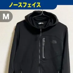 THE NORTH FACE ザ ノースフェイス キャニオンランズ フーディ