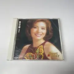 青江三奈　ベスト　18曲