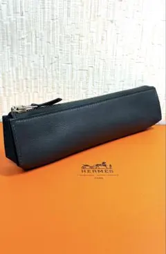 2026年最新】HERMES 筆箱の人気アイテム - メルカリ