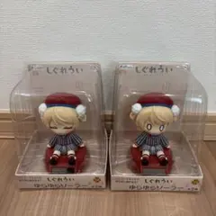 2026年最新】しぐれうい ゆらゆらソーラーの人気アイテム - メルカリ
