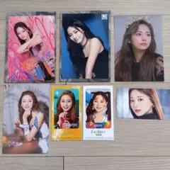 TWICEツウィまとめ売り - メルカリ