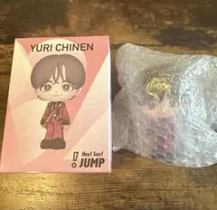 2025年最新】Hey! Say! JUMP フィギュア 薮宏太の人気アイテム