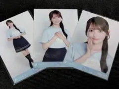 2026年最新】黒見明香生写真の人気アイテム - メルカリ