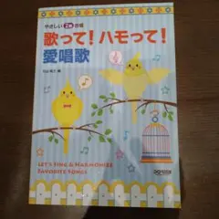 Item thumbnail for item 2633d888-30b9-4e75-95d7-40d67119bc9a