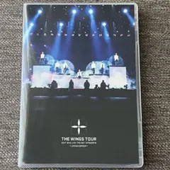 2026年最新】bts blu-rayの人気アイテム - メルカリ