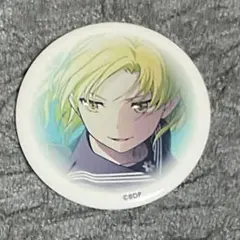 2025年最新】マスキング 缶バッジ バンドリの人気アイテム