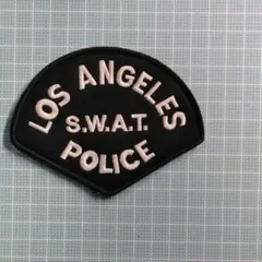 2025年最新】lapd装備の人気アイテム - メルカリ