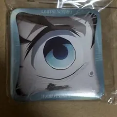 2025年最新】マニアック 無一郎の人気アイテム - メルカリ