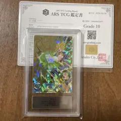 スーパードラゴンボールヒーローズ h2-16 p 孫悟飯 少年期 ars10