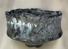 2025年最新】raw_life_factoryの人気アイテム - メルカリ