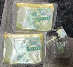 エニマイくじ　PPULBATU HWANG CHOON