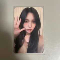 TWICE WOWPASS ワオパス 10周年記念 サナ ミナ - メルカリ