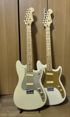 Item thumbnail for item bc3ecb6f-81e5-4193-ab62-8f17e320bfe9