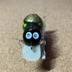 2025年最新】ウッド アライくんの人気アイテム - メルカリ