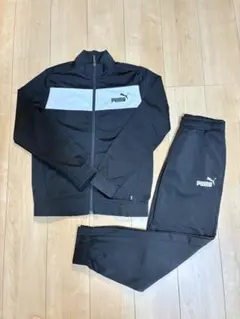 2025年最新】プーマ160の人気アイテム - メルカリ