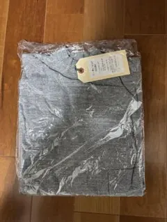 Item thumbnail for item 2b788e2f-695d-4161-949c-d71a68c0560d