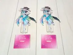 2026年最新】園田智代子 アクリルスタンドの人気アイテム - メルカリ
