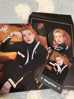 Item thumbnail for item 7b308234-7e15-41a1-89ef-b2284f335148