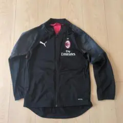 2025年最新】acミラントラックジャケットの人気アイテム - メルカリ