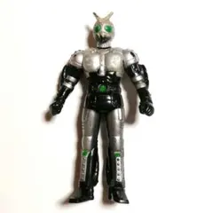 2025年最新】シャドームーン ソフビの人気アイテム - メルカリ