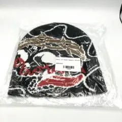 2025年最新】glo gang tシャツの人気アイテム - メルカリ